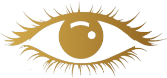eye colour
